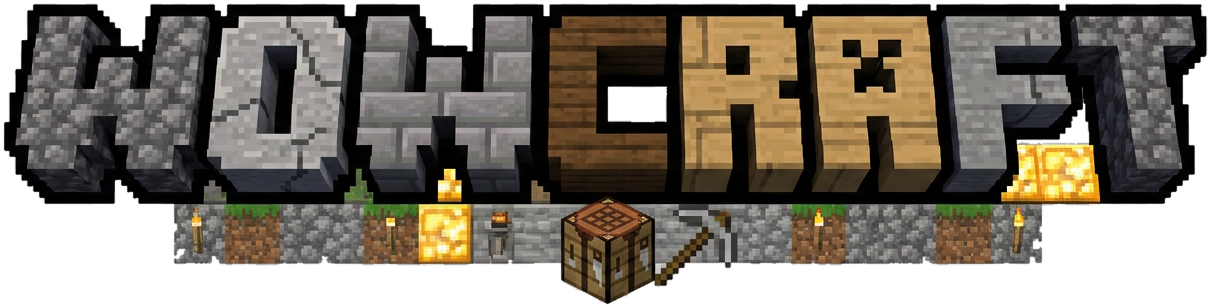 WoWcraft